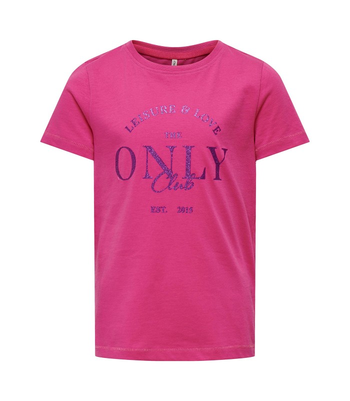 Only bērnu T-krekls 15313857*01 (1)