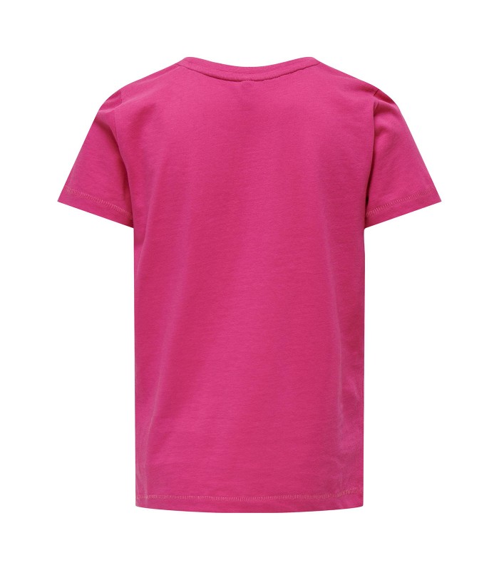 Only bērnu T-krekls 15313857*01 (2)