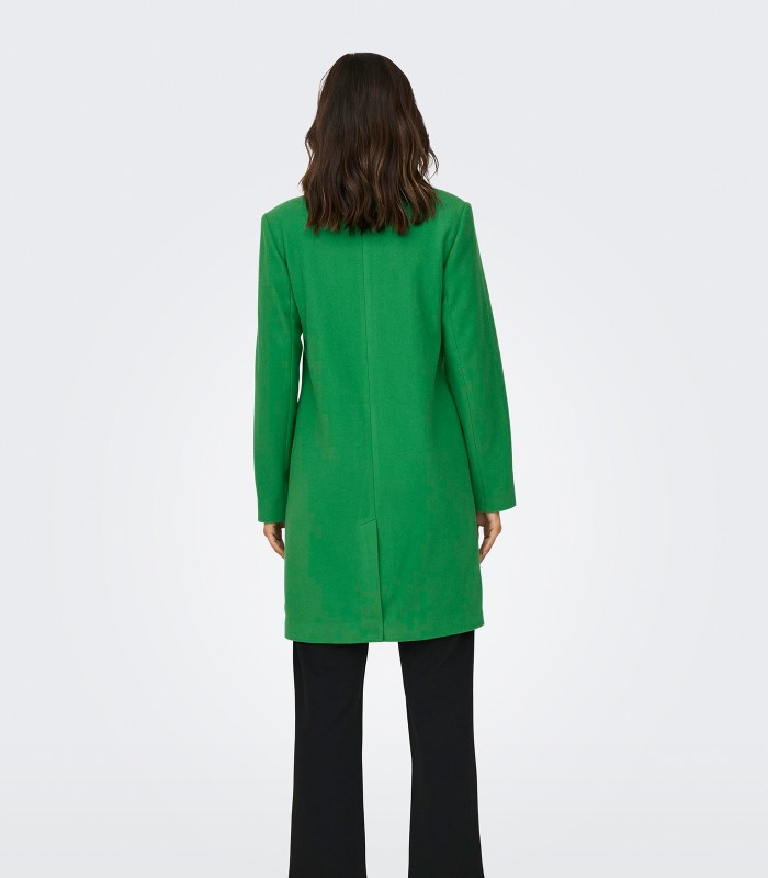 ONLY женское пальто Nancy 15292832*01 (3)