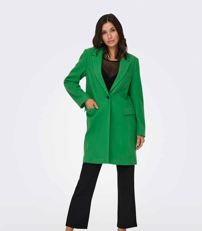 ONLY женское пальто Nancy 15292832*01 (4)