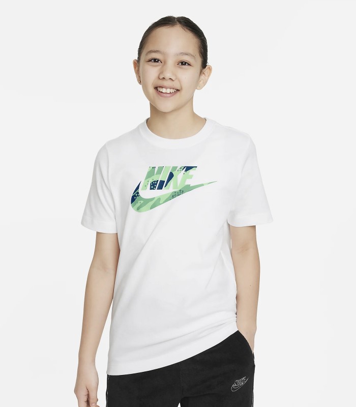 Nike bērnu T-krekls FD3957*100 (1)