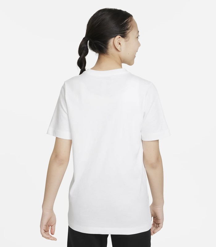 Nike bērnu T-krekls FD3957*100 (2)