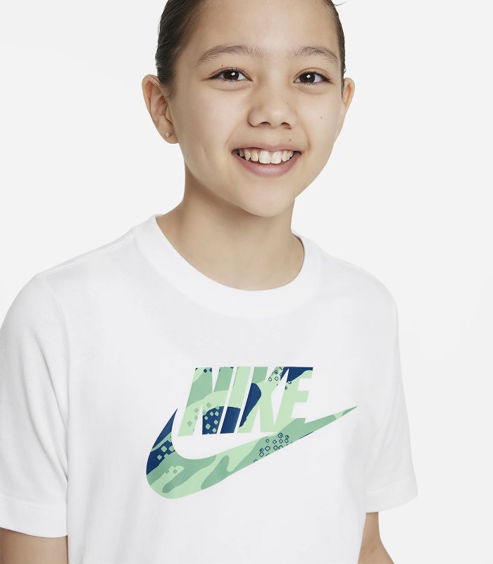 Nike bērnu T-krekls FD3957*100 (3)