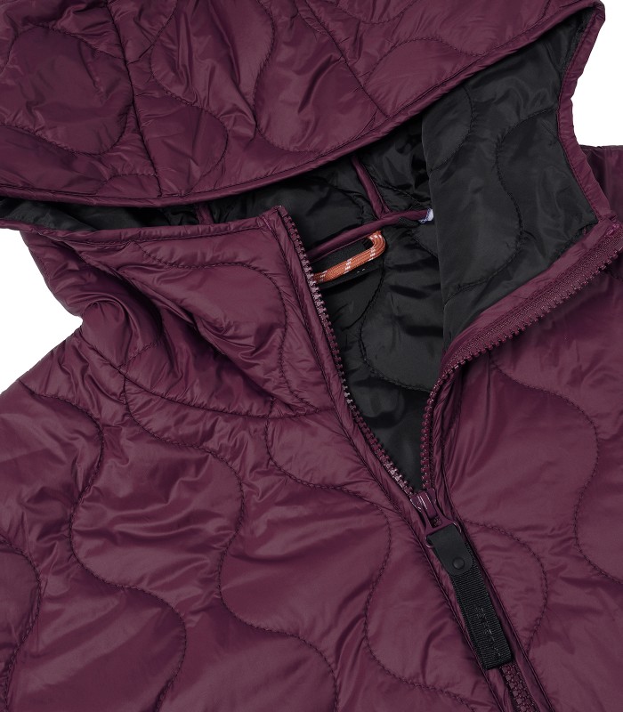 Icepeak женская куртка 80г 53014-4*692 (2)