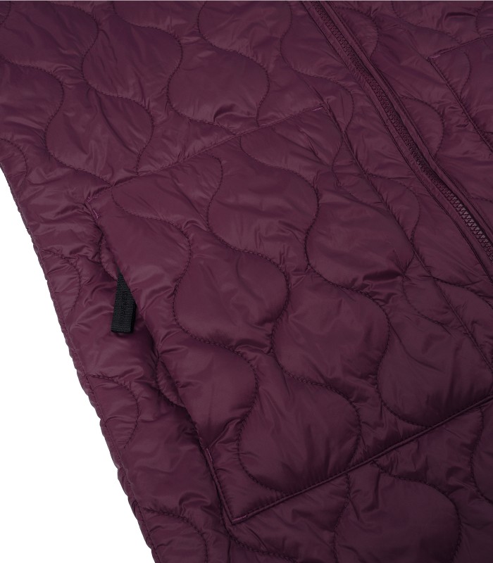 Icepeak женская куртка 80г 53014-4*692 (3)