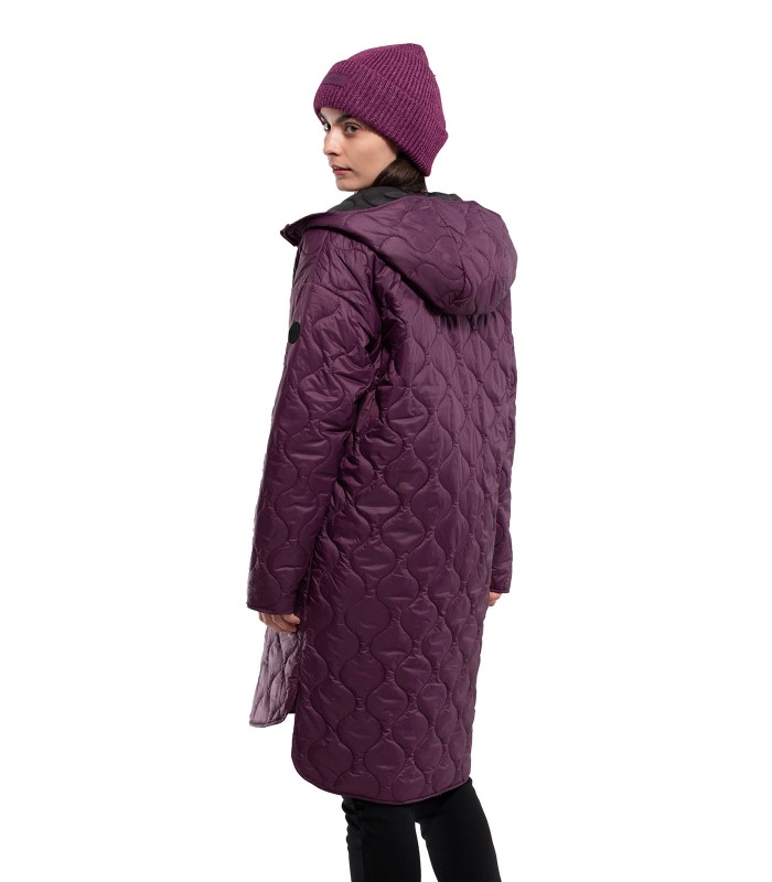 Icepeak женская куртка 80г 53014-4*692 (8)
