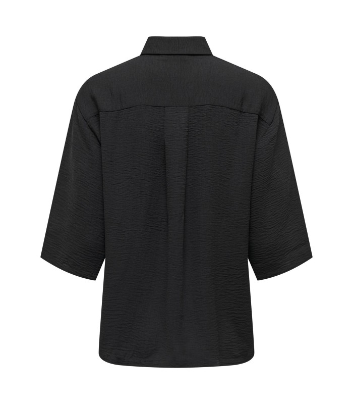 JDY женская блузка 15271186*01 (2)