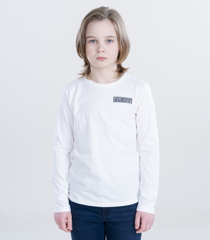 Guess bērnu krekls L3BI34*G018 (5)
