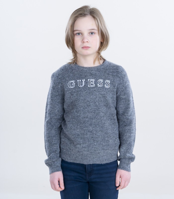Guess bērnu džemperis L3BR05*F895 (3)