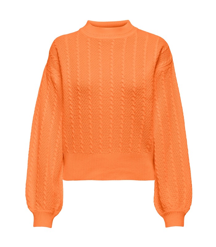 JDY женский свитер 15312018*02 (1)