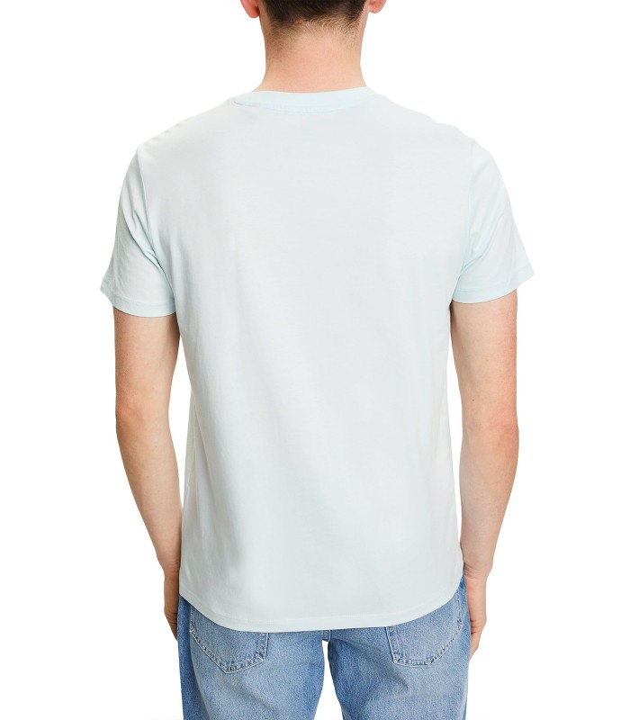 Esprit vīriešu T-krekls 993EE2K303*390 (2)
