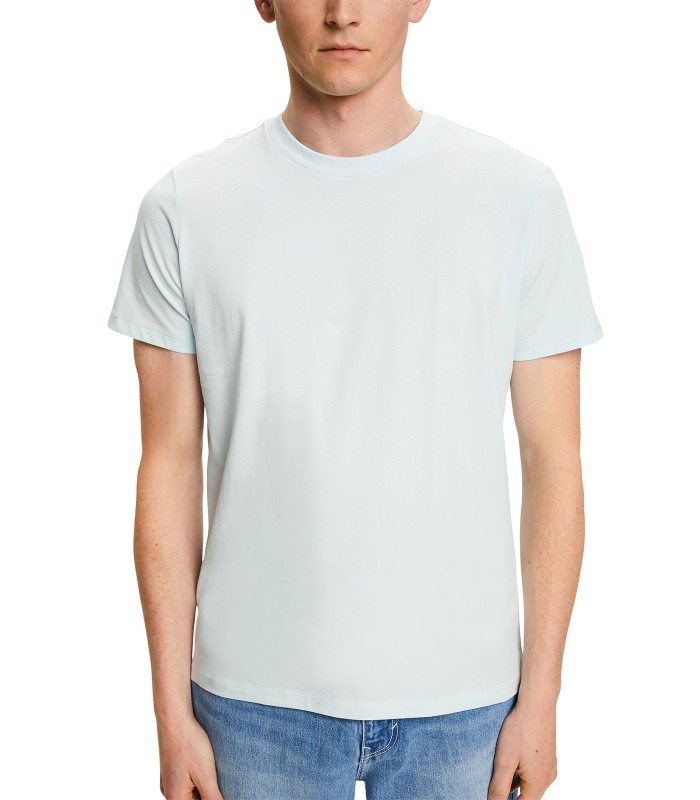 Esprit vīriešu T-krekls 993EE2K303*390 (3)