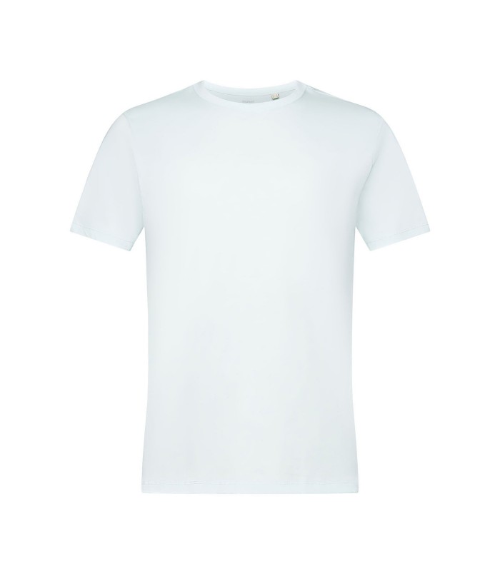 Esprit vīriešu T-krekls 993EE2K303*390 (4)