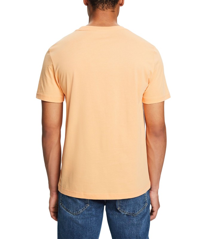 Esprit vīriešu T-krekls 993EE2K303*850 (1)