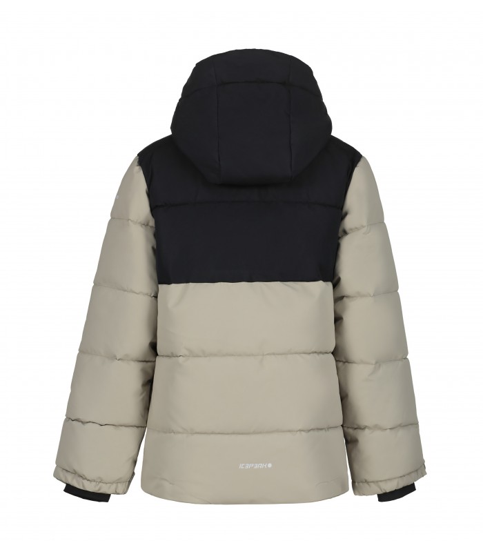 Icepeak детская куртка 300g Louin 50035-4*230 (1)