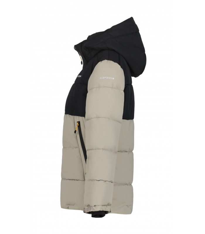 Icepeak детская куртка 300g Louin 50035-4*230 (3)
