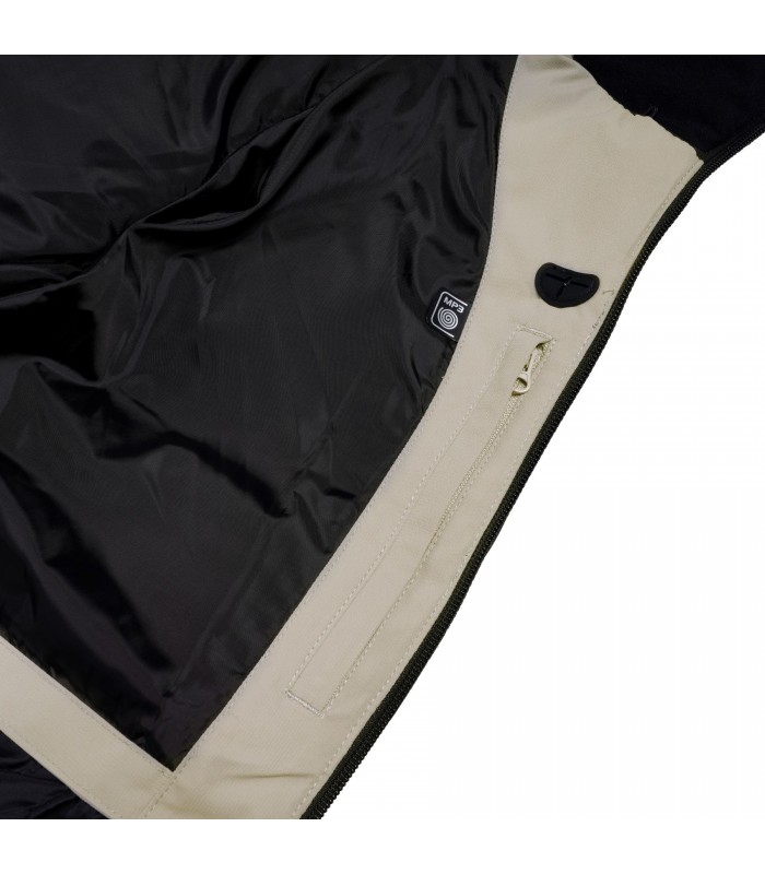 Icepeak детская куртка 300g Louin 50035-4*230 (7)