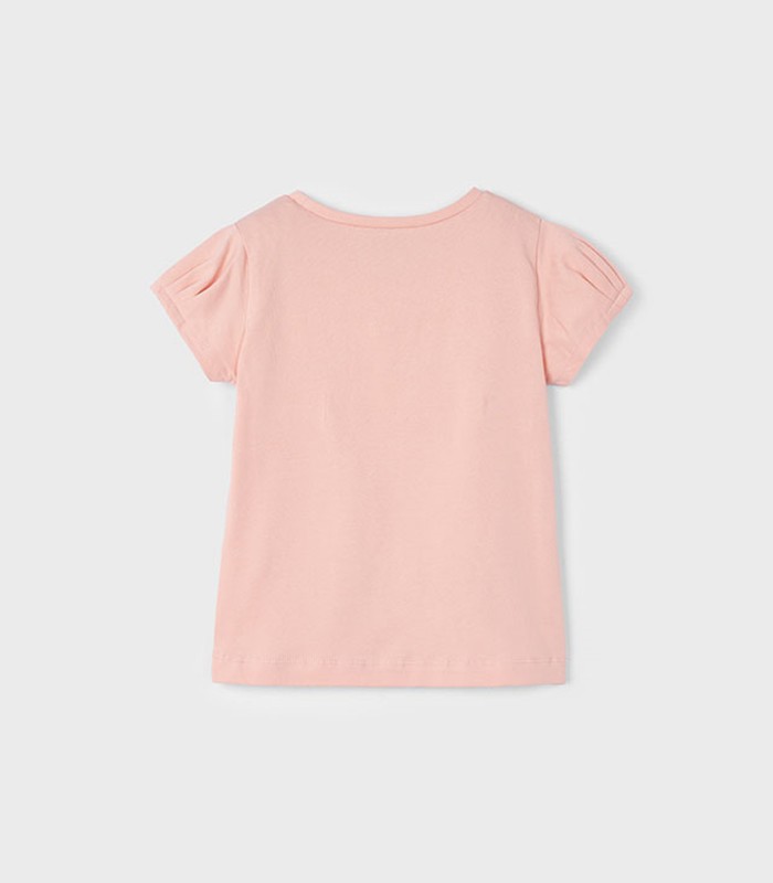 Mayoral bērnu T-krekls 3080*21 (1)