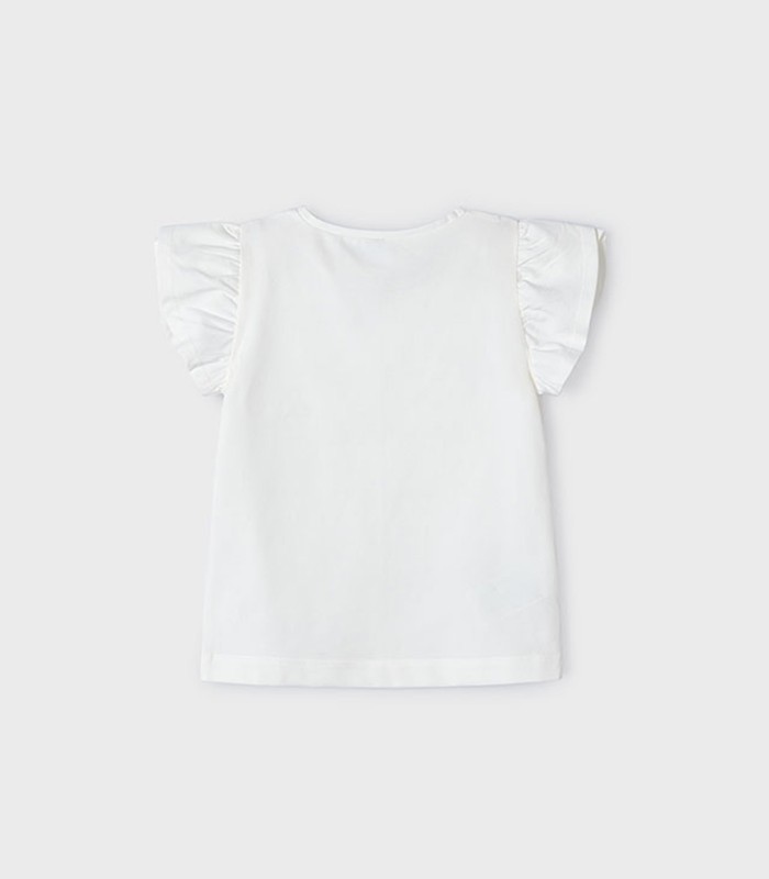 Mayoral bērnu T-krekls 3091*61 (2)
