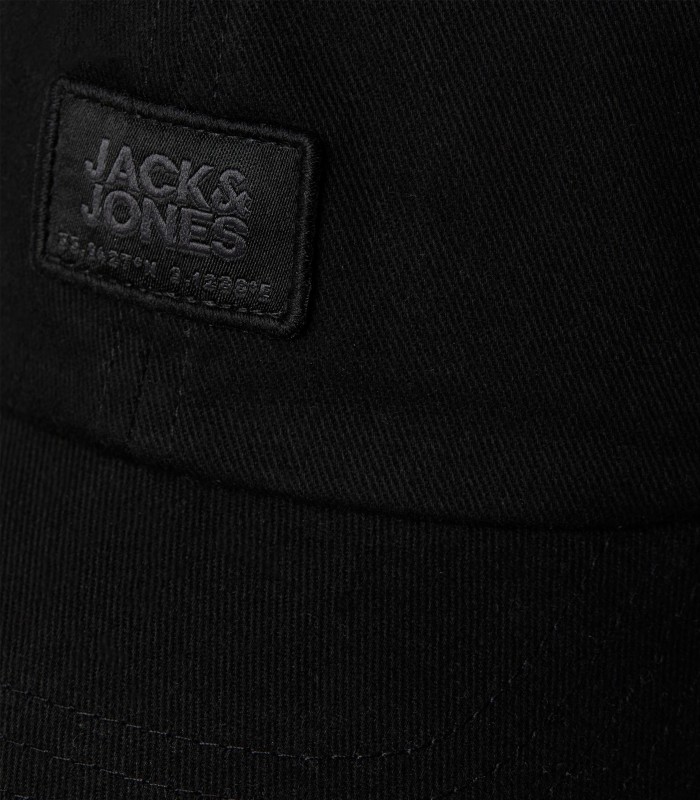 Jack & Jones vīriešu cepure 12228956*01 (2)