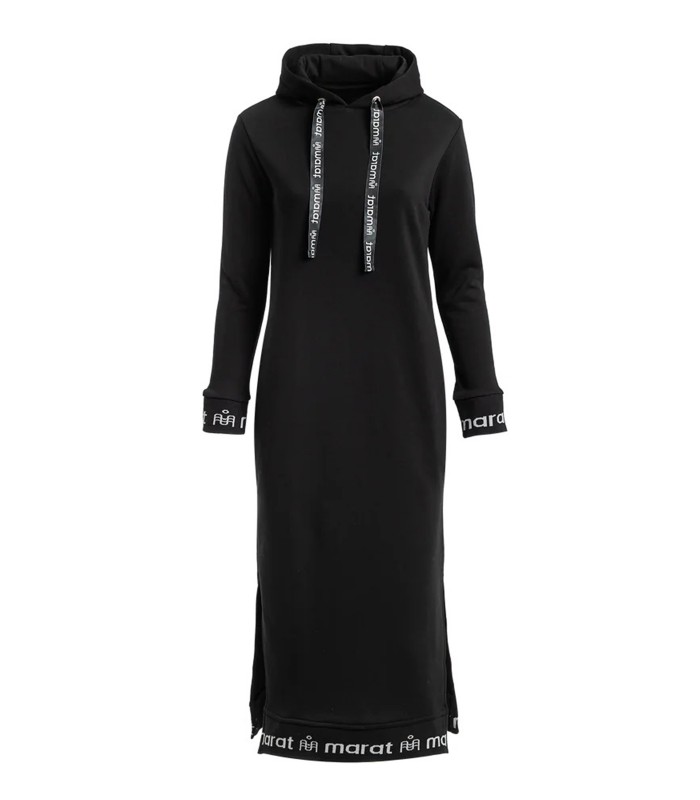 Marat sieviešu kleita SNP41013*01 (5)