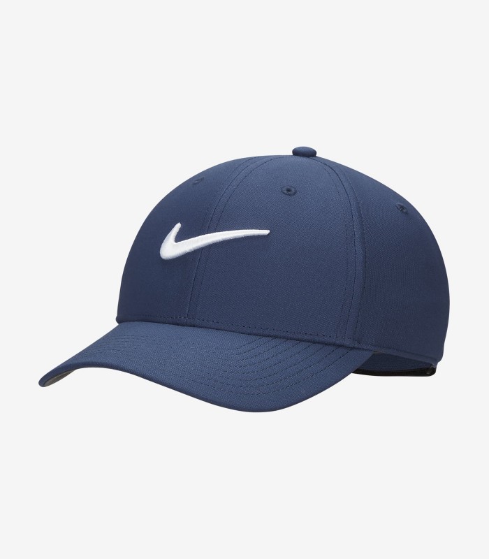 Nike vīriešu cepure FB5625*410 (1)