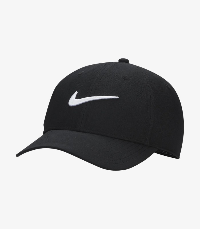Nike vīriešu cepure FB5625*010 (1)