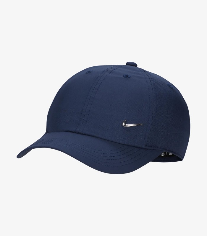 Nike bērnu cepure FB5064*410 (1)