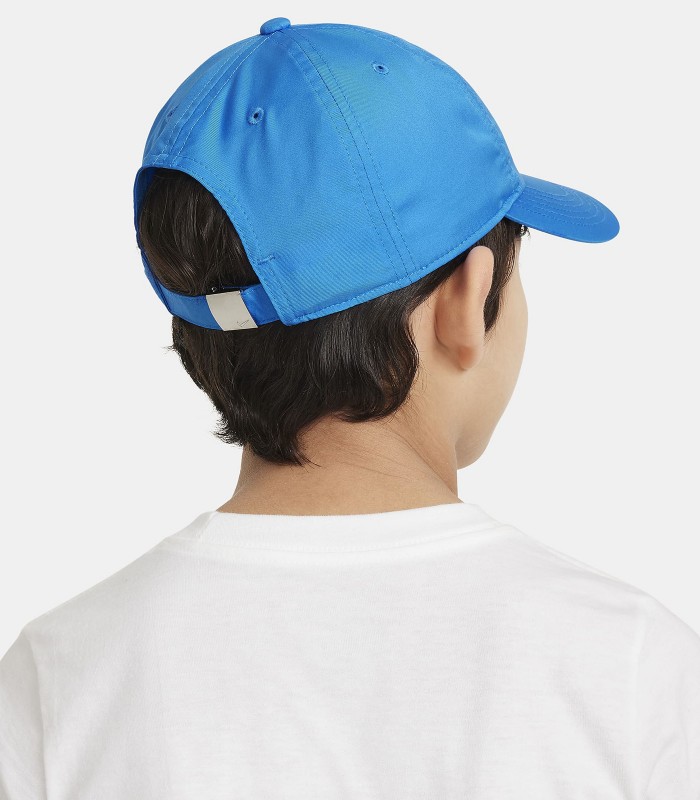 Nike bērnu cepure FB5064*406 (1)