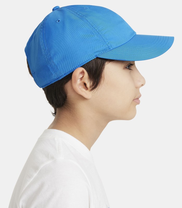 Nike bērnu cepure FB5064*406 (4)