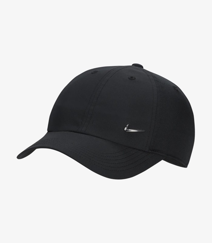 Nike bērnu cepure FB5064*010 (1)