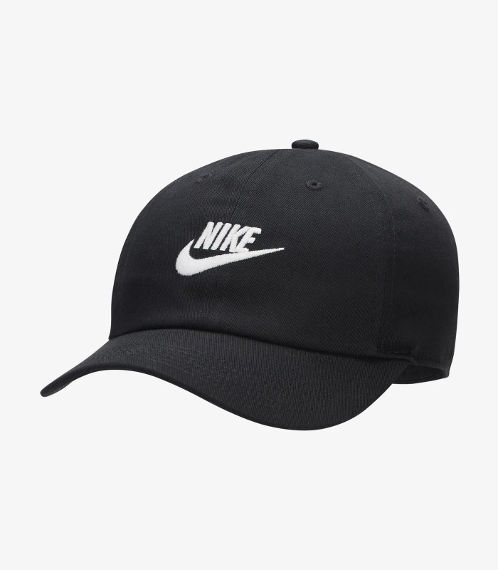 Nike bērnu cepure FB5063*010 (1)