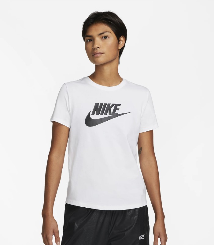 Nike sieviešu T-krekls DX7906*100 (1)