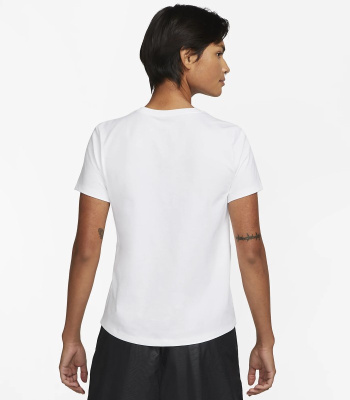 Nike sieviešu T-krekls DX7906*100 (2)
