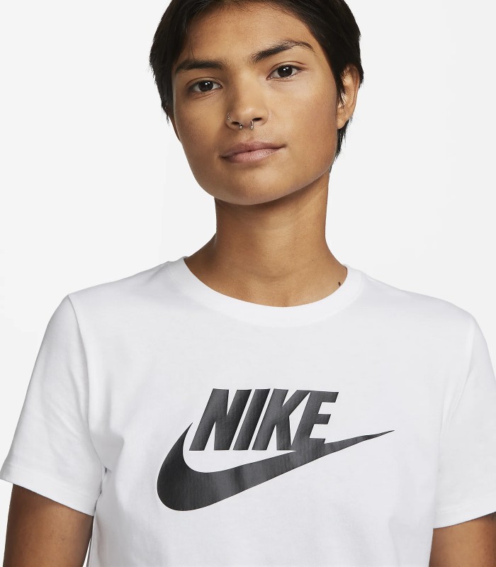 Nike sieviešu T-krekls DX7906*100 (3)