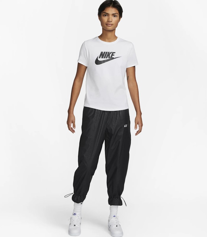 Nike sieviešu T-krekls DX7906*100 (4)