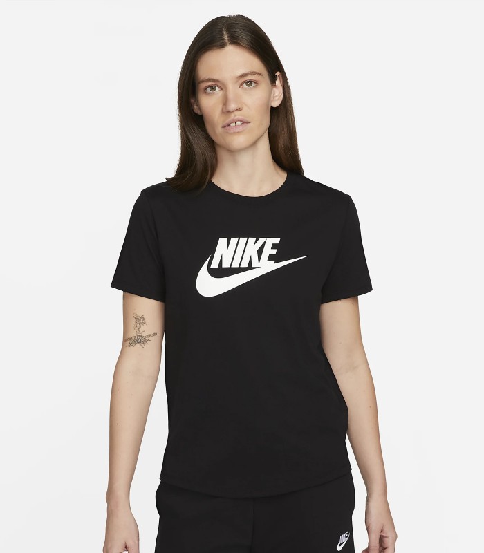 Nike женская футболка DX7906*010 (1)