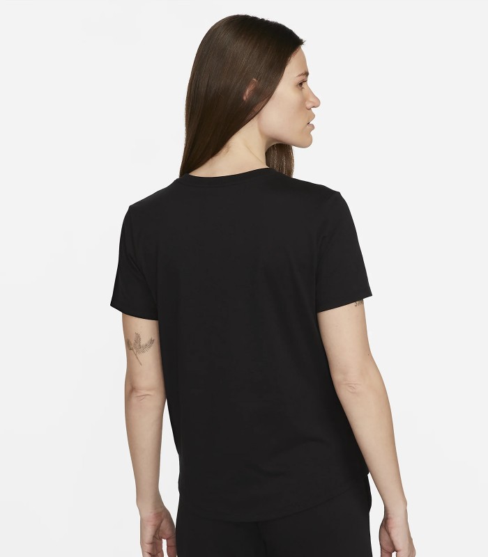 Nike sieviešu T-krekls DX7906*010 (2)
