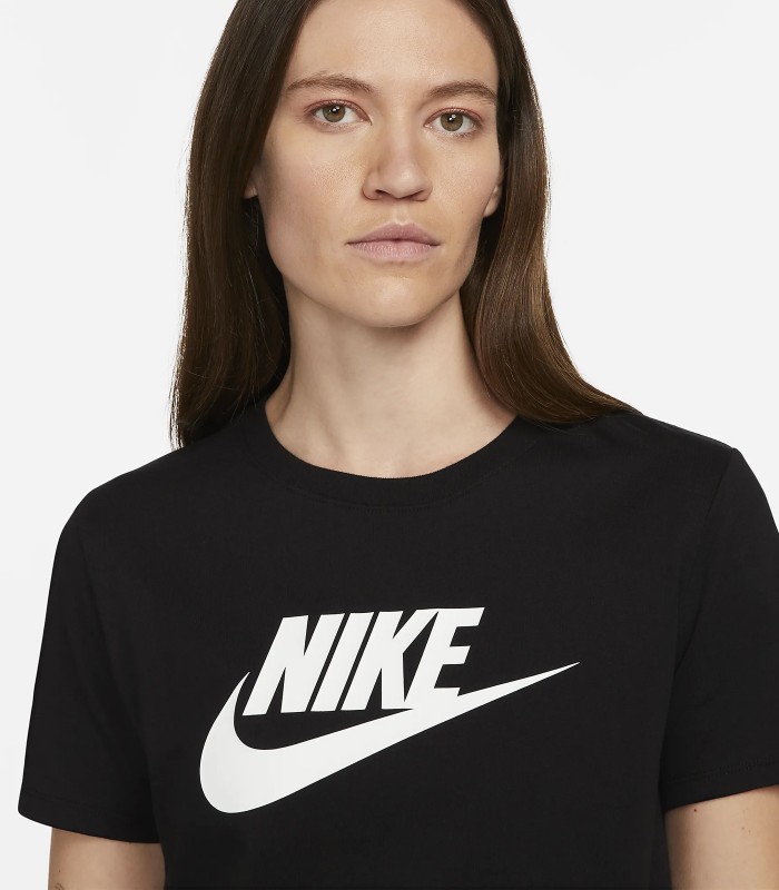 Nike женская футболка DX7906*010 (3)