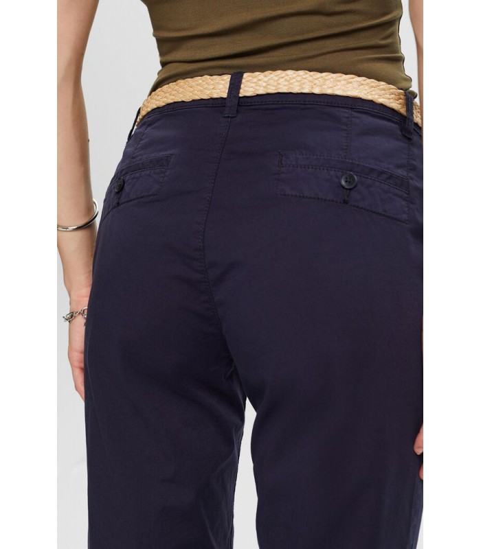 Esprit женские брюки- чинос 993EE1B312*400 (6)