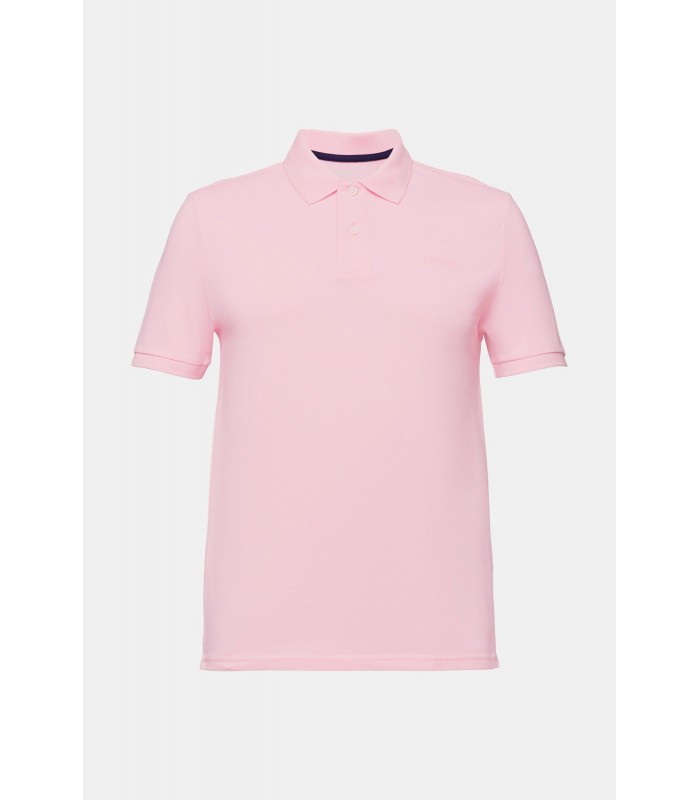 Esprit мужская рубашка- поло 994EE2K301*695 (3)