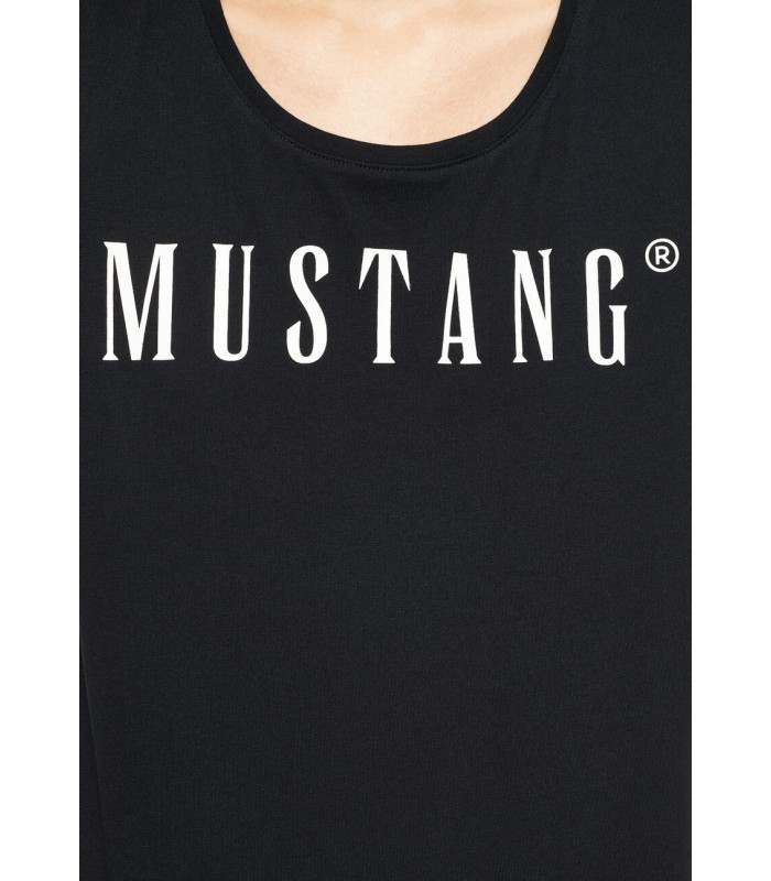 Mustang sieviešu T-krekls 1013933*4142 (5)