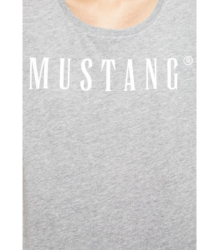 Mustang sieviešu T-krekls 1013933*4140 (1)