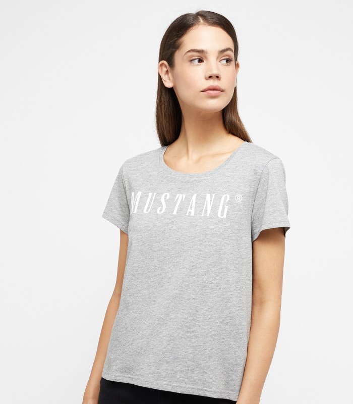 Mustang sieviešu T-krekls 1013933*4140 (6)