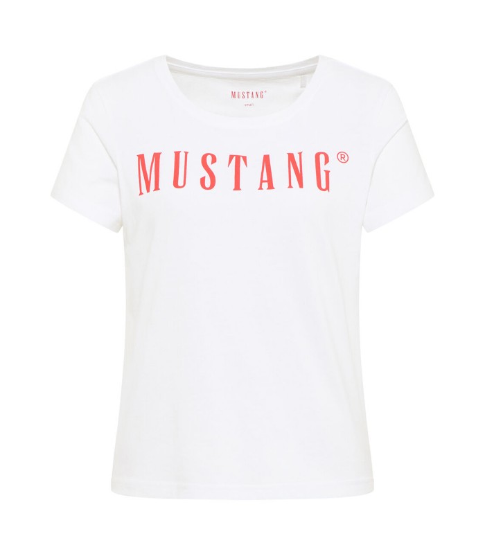 Mustang sieviešu T-krekls 1013933*2045 (6)
