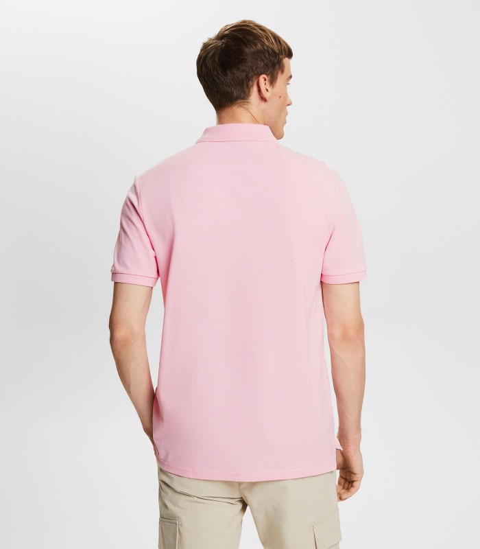 Esprit мужская рубашка- поло 994EE2K301*695 (6)