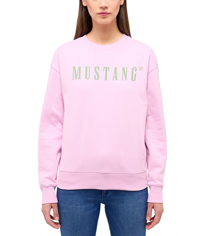 Mustang sieviešu sporta krekls 1014960*8070 (1)
