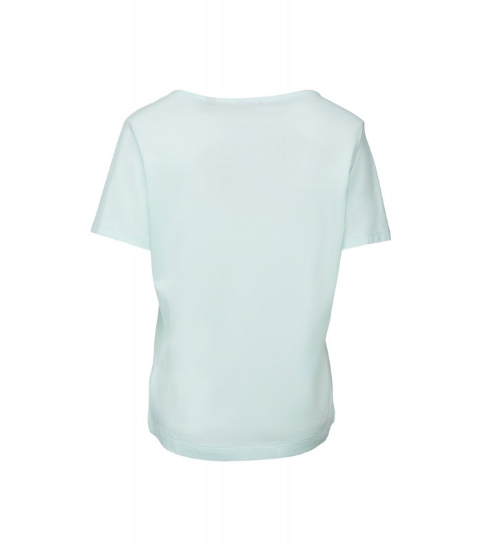 Esprit sieviešu T-krekls 024EE1K324*390 (2)