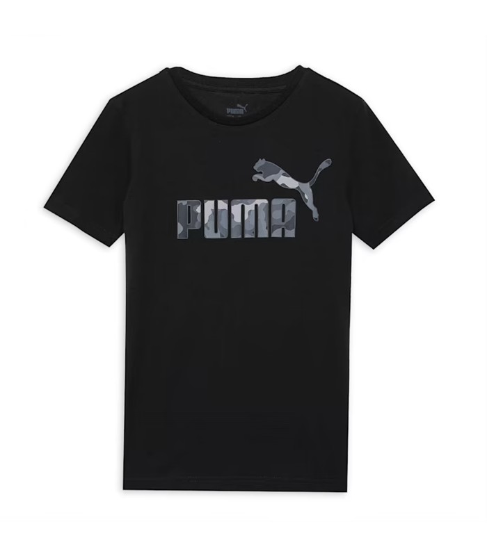 Puma bērnu T-krekls 676869*01 (1)