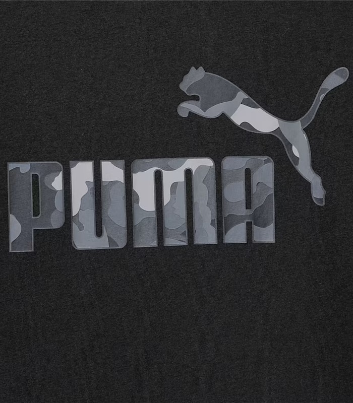Puma bērnu T-krekls 676869*01 (3)
